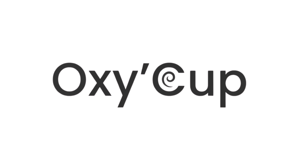 Oxy'Cup